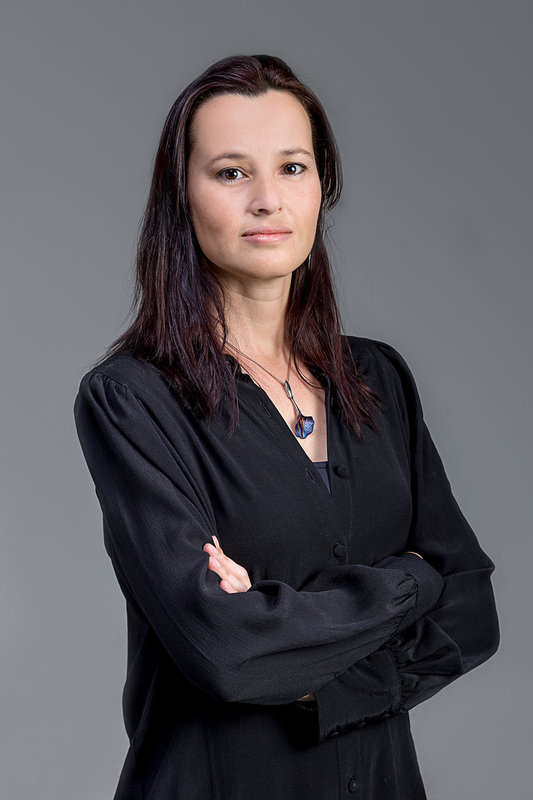 esther