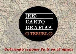 ReCartografías, rehabilitación de espacios abandonados a través de la custodia del territorio