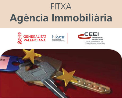 Agència Immobiliària