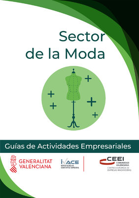 Sector de la Moda