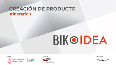 Itinerario 1