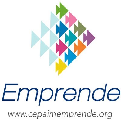 CepaimEmprende