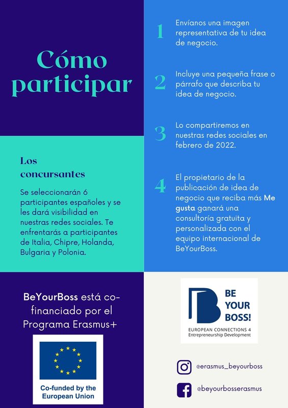 byb_2