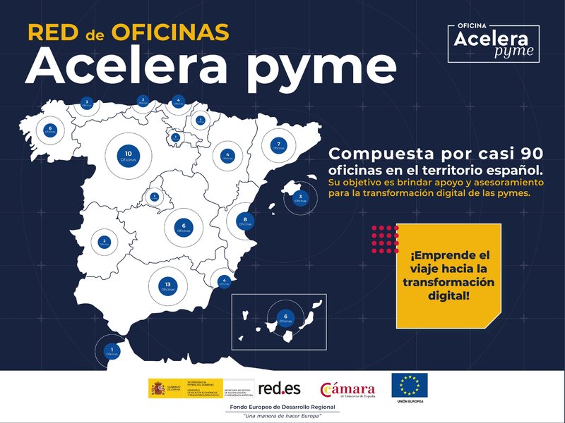 Ampliar imagen