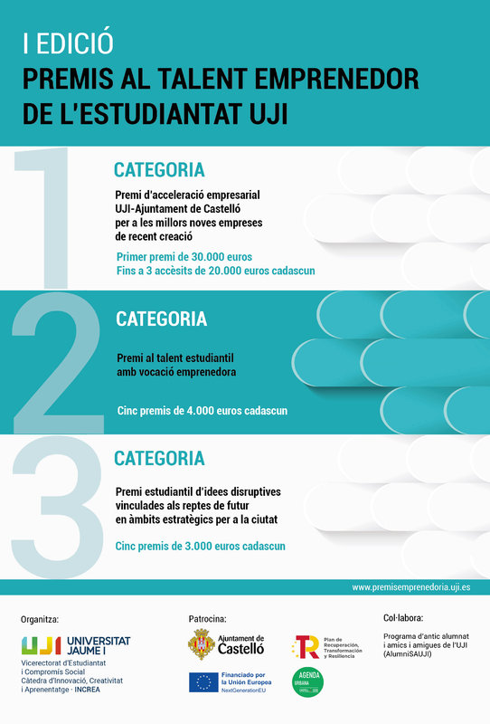Ampliar imagen