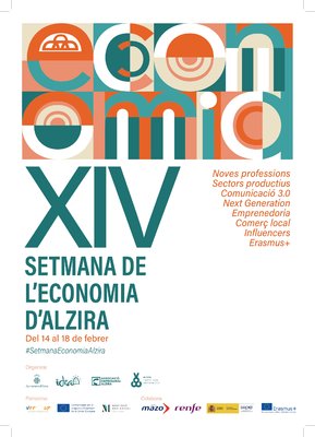 PROGRAMA