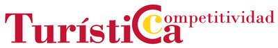 Programa de competitividad tur�stica 2022
