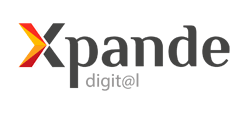 Xpande Digital