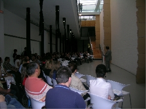 Networking 12 mayo-7