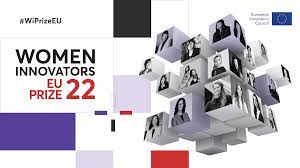 EU Women Innovators Award Programme