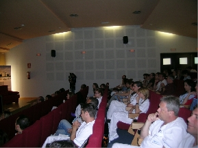�La innovaci�n al servicio de los profesionales de enfermer�a�-6
