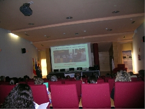 �La innovaci�n al servicio de los profesionales de enfermer�a�-7