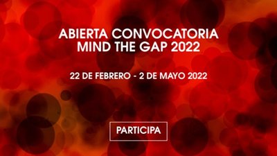 mind the gap