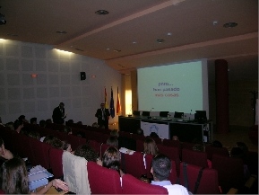 �La innovaci�n al servicio de los profesionales de enfermer�a�-10