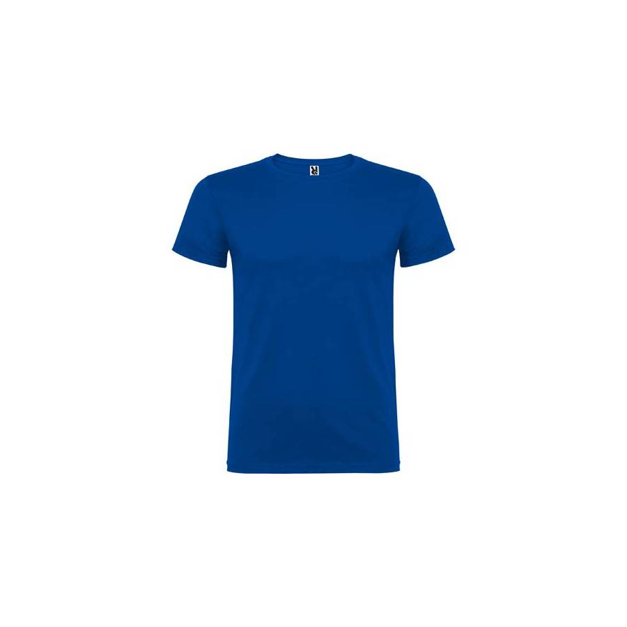 camiseta roly beagle