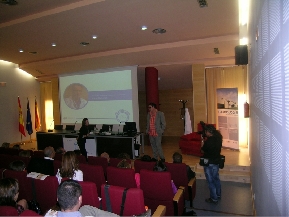 �La innovaci�n al servicio de los profesionales de enfermer�a�-17