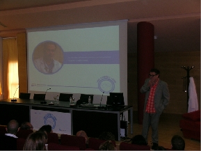 �La innovaci�n al servicio de los profesionales de enfermer�a�-18