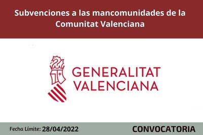 Bases reguladoras de la subvención para sostenimiento de gastos corrientes