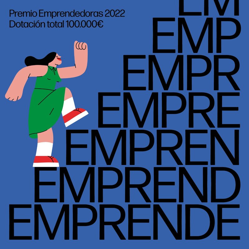 Ampliar imagen
