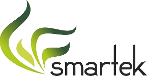logo Smartek