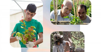 Bases reguladoras de acción social en el ámbito rural 2022