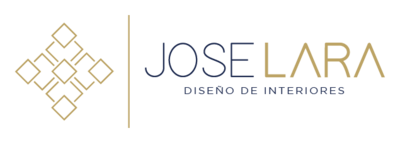 JoseLara