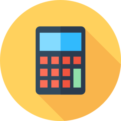 ¿Qué es el IVA y cómo se calcula?