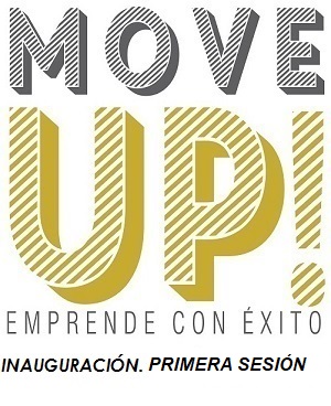 Primera sesi�n: �Tengo potencial emprendedor?