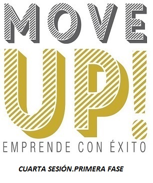 Cuarta sesi�n: �C�mo lo llevamos?
