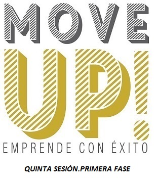 Quinta sesi�n: �C�mo conseguir� el producto nuestro cliente?.