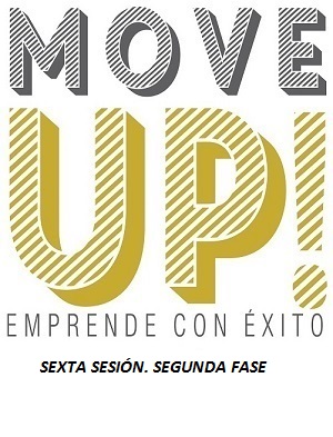 Sexta sesi�n: Punto 8 del PE.