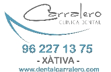 Carralero