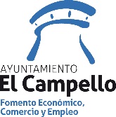 Ayuntamiento de El Campello