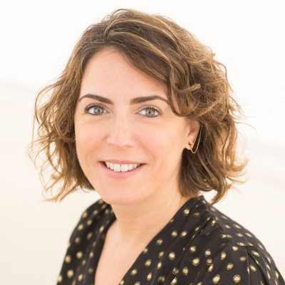 Noelia Hern�ndez