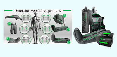 recoverypump