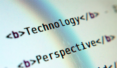 tecnologia