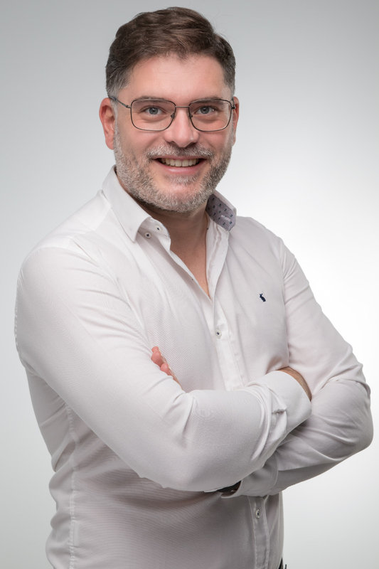 Juan Giner Rubio