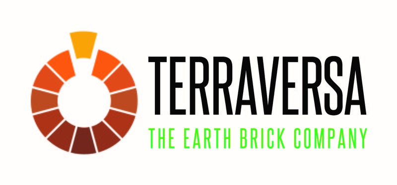 Logo Terraversa