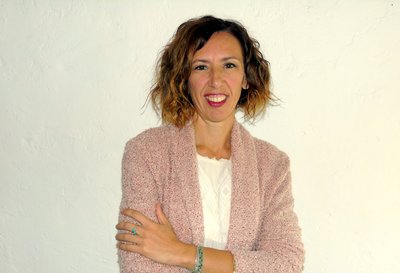 Gema Garc�a