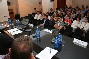 Taller casos de �xito: reinventar la empresa