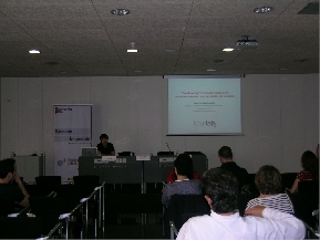 Encuentro EmprenemJunts. �Coolhunting� F�rmula eficaz para encontrar nuevas oportunidades de negocio-1
