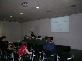 Encuentro EmprenemJunts. �Coolhunting� F�rmula eficaz para encontrar nuevas oportunidades de negocio-4