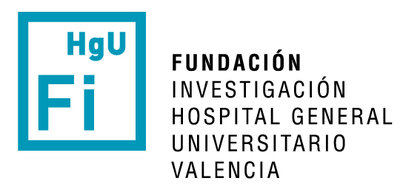 Fundacin Investigacin Hospital General Universitario de Valencia