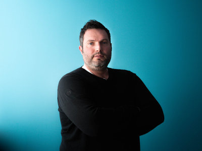 Arturo Beltrán