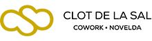 Clot de la Sal Cowork