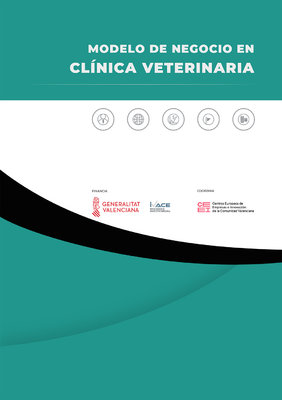 Clnica veterinaria