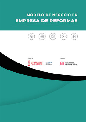 Empresa de reformas