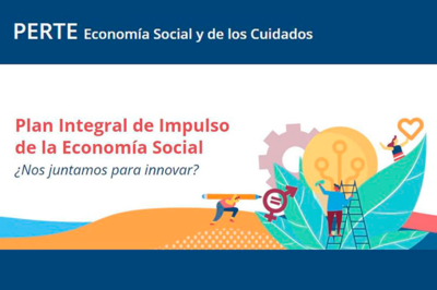 Bases reguladoras de la convocatoria PERTE