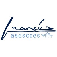 FRANCES ASESORES SL