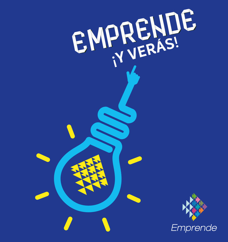 Cepaim Emprende 2023